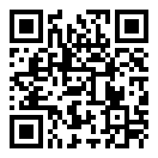 融化的反义词（融化反义词是什么）