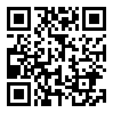 口罩正反面怎么分（口罩怎么看正反面）