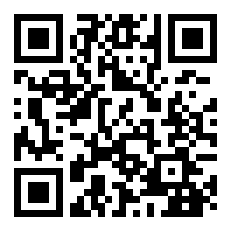 2020东京奥运会女双冠军是谁（2012奥运会网球女双冠军）