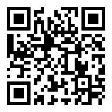 储存卡怎么格式化（储存卡怎么格式化）