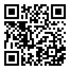 仙人掌的爱情有什么含义（仙人球开花吗多长时间开一次）