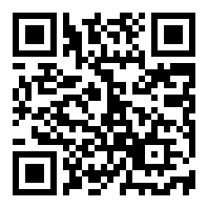 lpl2020夏季赛季后赛晋级规则