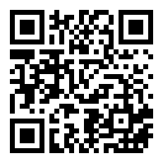 络绎不绝的绝意思（络绎不绝的绝是什么意思）