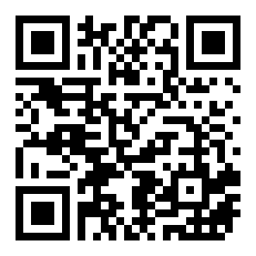 子贡问曰孔文子何以谓之文也是什么意思（孔文子何以谓之文也中也的意思）