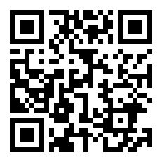 巴西和阿根廷谁厉害（2022世界杯巴西阿根廷谁更强）