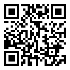 猜半全场是要上下半场都猜中吗（半全场胜负平怎么才算赢）