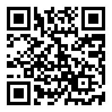 意大利之夏女主唱是谁（意大利之夏原唱男歌手）