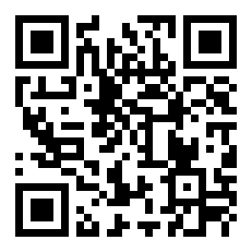 变压器为什么不能空载运行（变压器空载试验）