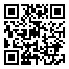 冒险岛哪里可以得到高等怪物结晶