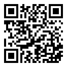 金荞麦和苦荞麦一样吗（荞麦茶什么样的好）