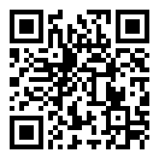 MOON拿过WCG冠军么