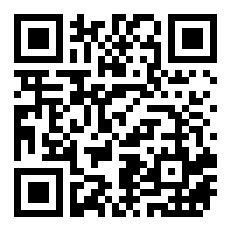 为什么奥乔亚不仅拯救了墨西哥也拯救了梅西（阿根廷夺冠历程回顾）