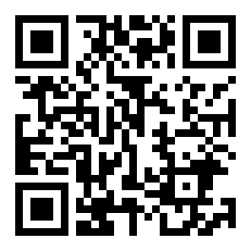 知己知彼百战百胜下一句是什么（百战百胜前面一句歇后语是什么）