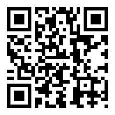 2014世界杯非洲成绩（14年世界杯决赛几比几）