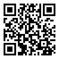 2.43元素萨pvp厉害吗