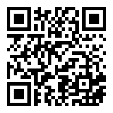 怎么样选择适合自己的高尔夫球（高尔夫初学者，该如何买杆）
