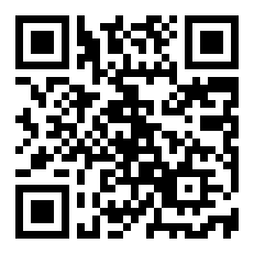 不同泡泡的自制方法