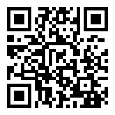 红领巾的正确系法是怎样系的（怎么系红领巾）