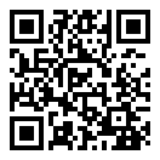 拽是什么意思（拽的组词）