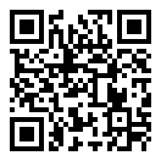 循环赛，淘汰赛比赛规则（世界杯对阵表规则）