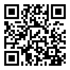 男排世锦标赛日程