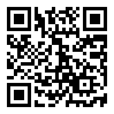 笑得直什么填空（笑得直填什么词语）