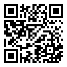 奥拉星想你的365天怎么获得