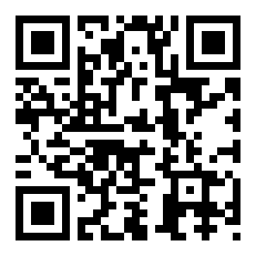 熔断器的功能作用是什么?选择熔断器时应考虑哪些条件