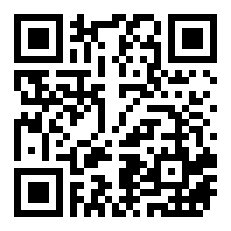 知了是益虫还是害虫（蝉为什么是益虫）