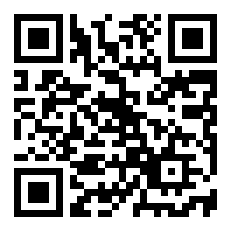 涓水是什么意思