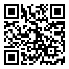 巴西队世界杯阵容及实力（卡塔尔世界杯巴西队阵容）