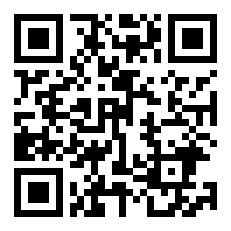 氢气与二氧化硫能否反应