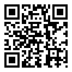 二氧化硫的化学性质，用方程式