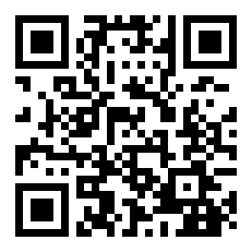 值此新春佳节来临之际什么意思（值此新春佳节之际指哪个时期）