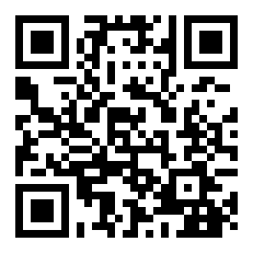 女篮队员身高（女篮身高体重要求）