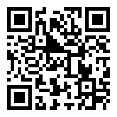 尔来四万八千岁下一句搞笑回复（初春帖原文及译文）