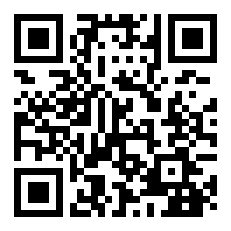 梅西三大惊人纪录（梅西历史全记录）