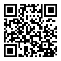 歌词如果说我是一片热带雨林