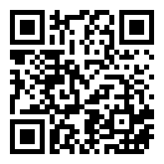 创造者优化者执行者的区别