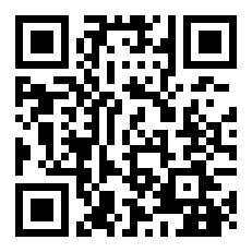 UFC选手身高（罗德里格斯是什么量级）