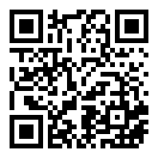 正常被罩尺寸是多少（被罩尺寸和规格有哪些）