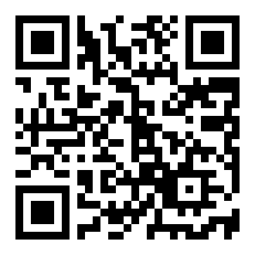 1吨汽油等于多少升