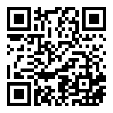 标准差的符号叫什么（均数加减标准差符号）