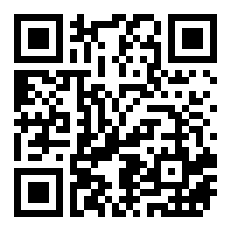 凡心所向素履以往什么境界