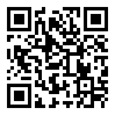 知了猴地下生长过程