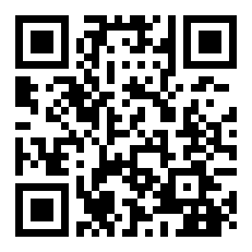 用盒饭钩钓鲫鱼用什么浮漂（海杆挂底怎么办）