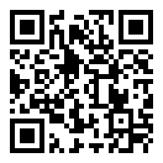 2023年法网女单冠军奖金多少