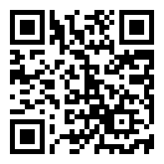 单向好友是什么意思（单向好友是怎么形成的）