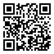 110米栏几个栏（百米栏有几个栏）