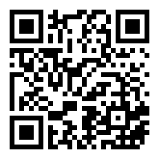 收件人和抄送人区别（邮件抄送和收件人区别）